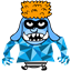 inwyntron