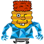 mattz63