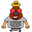 BanjoMan