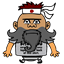 bigpoppa76