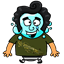 fbmac14