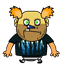 seanwestes