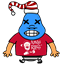 clanbryce