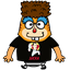 aumiket