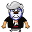 willamazonkillwoot