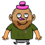 timothyv