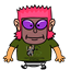 audient