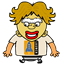 jegozum