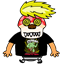 imboguss