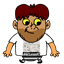 onedollarbill