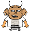 ramyg4
