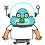 nocheese