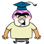 msdeidre