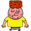 joeyjojo44