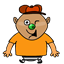 robdg
