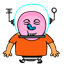 gettrudy