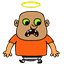 simplemines