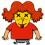 MARNIBACCI