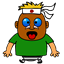 pandikutty
