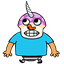 StumpFreak