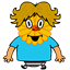 nrpryz