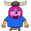 ErinMc