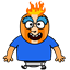 tscottme