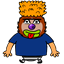 joshkie573