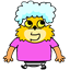 cnruhter