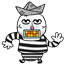 broklynite