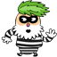 hpygrl78
