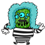 knemesis