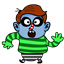 Xupa