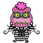masterkraig