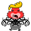 meestersmeeth