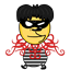 RaptorFan