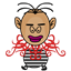 nathanpm