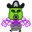 geocraig77