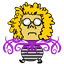 patchworx