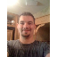 JasonAsher
