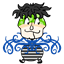 cotesean
