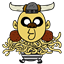 ElDudereno
