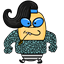 jglucky