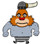 sjsonline