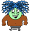 mjritter