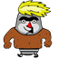 samkim32