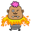 firejunk