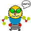 dunz0