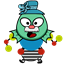 fgmartin