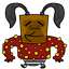 zcbergie05